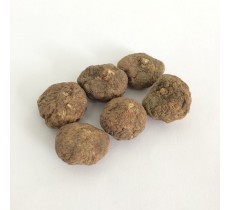 瑪卡- 秘魯紫 (每兩)